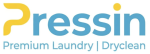 default-logo
